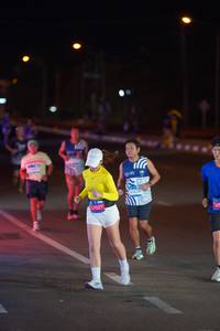 BIB: 
                            <button type="button" onclick="openModal(23558706)" class="btn btn-primary btn-sm float-right btn-popup" data-toggle="modal" data-target=".modal-high-quality">
                        <i class="fas fa-shopping-cart"></i> Add to Cart
                    </button>
                                            <button type="button" onclick="isThisMe(23558706, true)" class="btn btn-success btn-sm float-right btn-popup btn-isme hidden" data-toggle="tooltip" data-placement="bottom" title="นี่คือรูปของคุณใช่ไหม คลิกที่นี่เพื่อเอาเข้าอัลบั้ม">
                        <i class="fas fa-plus"></i> Add to album
                    </button>
                    <button type="button" onclick="isThisMe(23558706, false)" class="btn btn-warning btn-sm float-right btn-popup btn-isnotme hidden">
                        <i class="fas fa-ban"></i> Remove from album
                    </button>